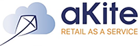 adsa